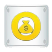 gamamilk.pages.dev favicon