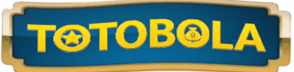 TOTOBOLA - Sensasi Bermain Slot777 Di Link Agen Slot Resmi Paling Gacor